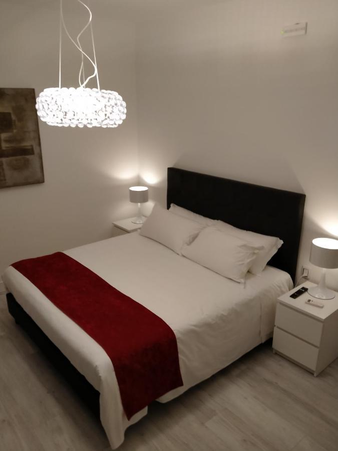 Villa Beatrice Brescia Dış mekan fotoğraf